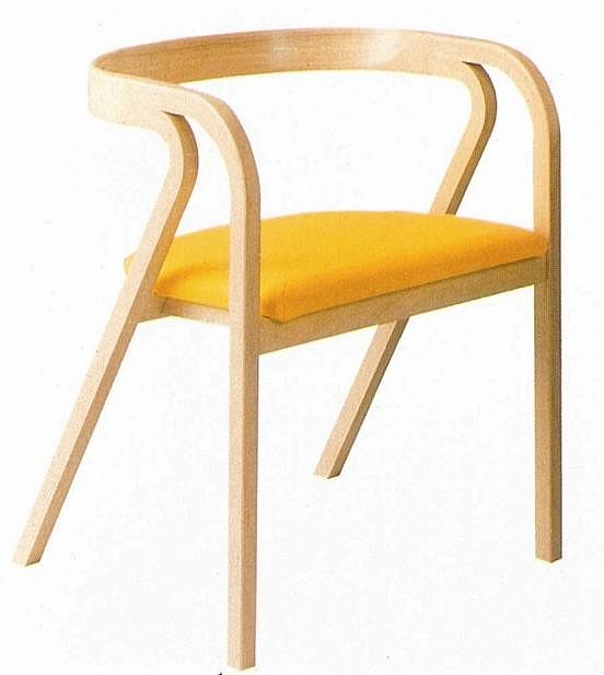 furniture design ，Chair design，