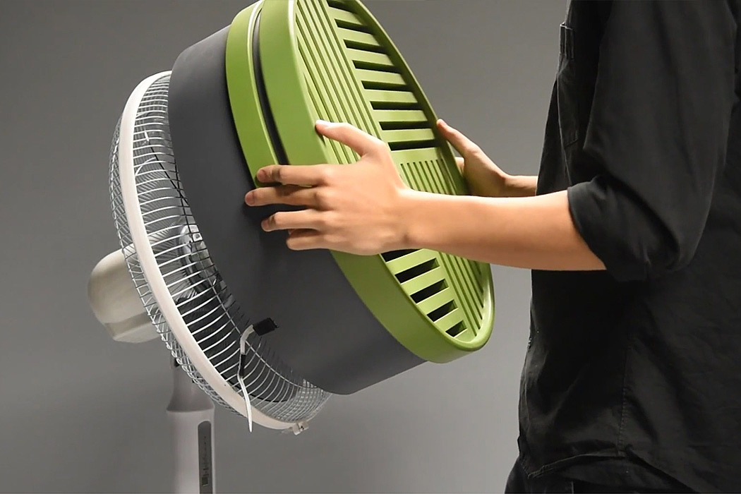 Dehumidifier，Cooling machine，Oven，yacht，Ice cream machine，Seasoning bottle，villa，summer，