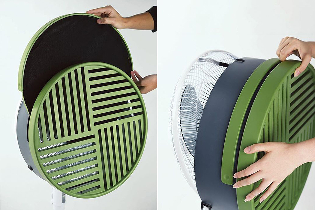 Dehumidifier，Cooling machine，Oven，yacht，Ice cream machine，Seasoning bottle，villa，summer，