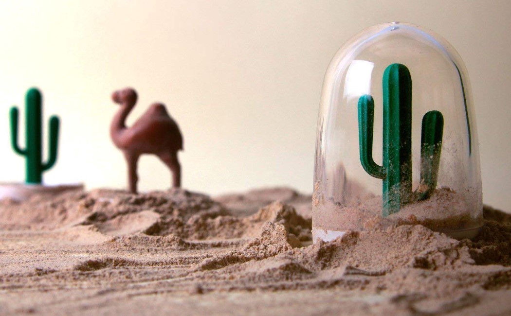 Dehumidifier，Cooling machine，Oven，yacht，Ice cream machine，Seasoning bottle，villa，summer，