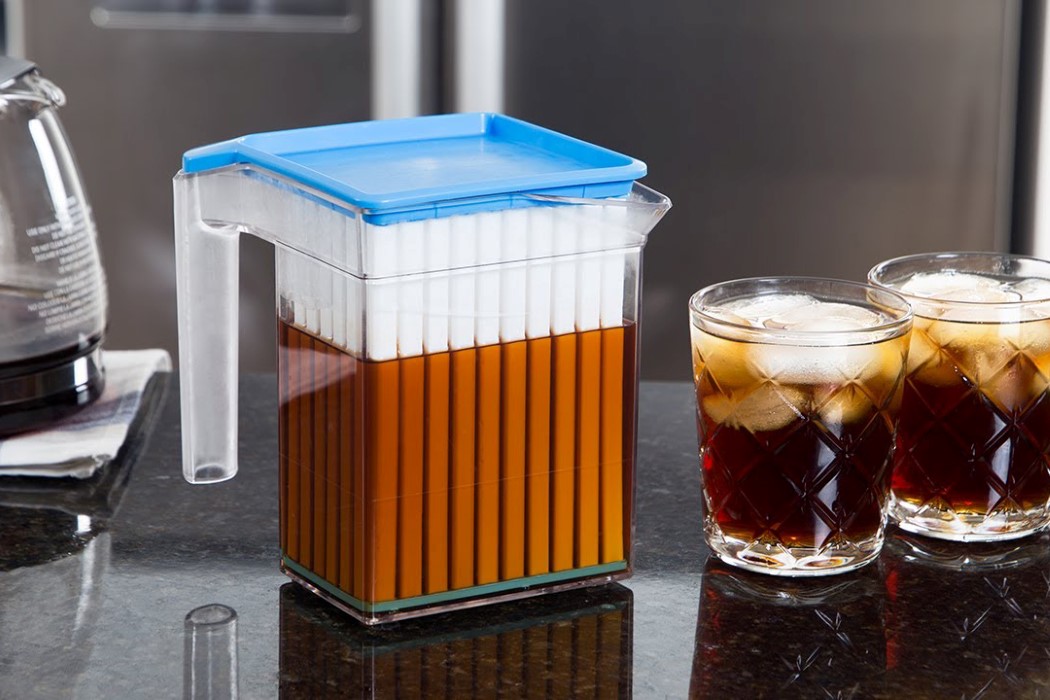 Dehumidifier，Cooling machine，Oven，yacht，Ice cream machine，Seasoning bottle，villa，summer，