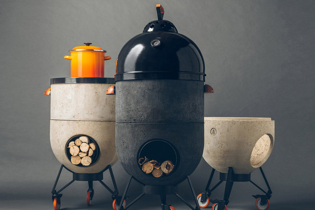 Dehumidifier，Cooling machine，Oven，yacht，Ice cream machine，Seasoning bottle，villa，summer，