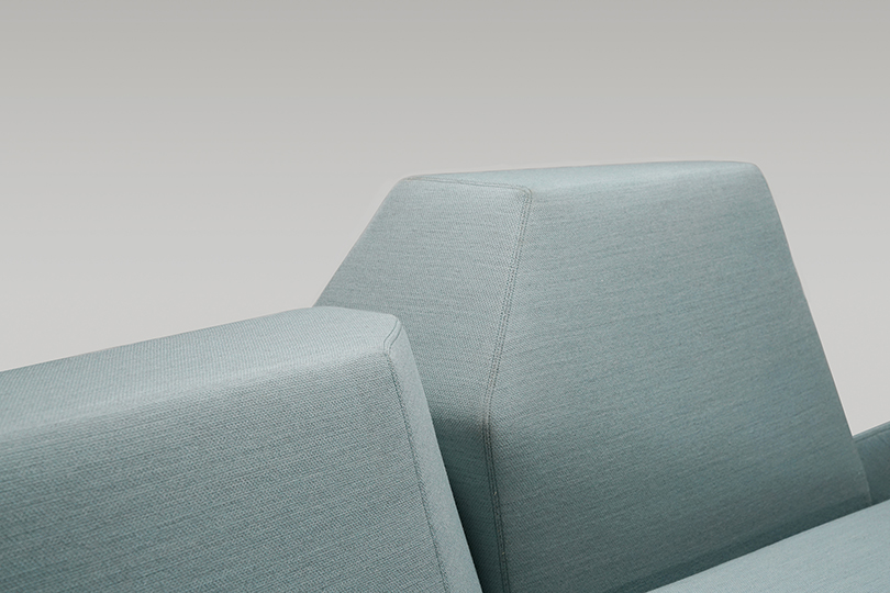 sofa，Fnji，global warming，iceberg，