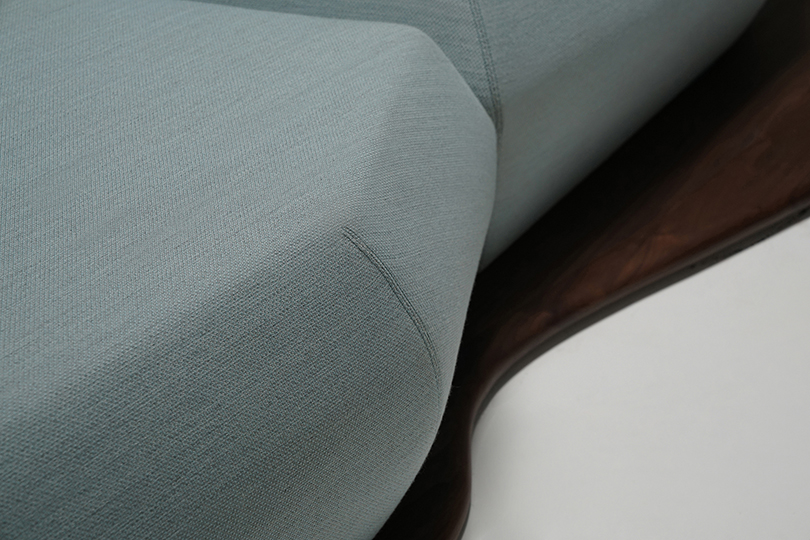 sofa，Fnji，global warming，iceberg，