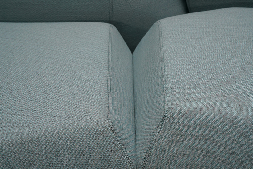 sofa，Fnji，global warming，iceberg，