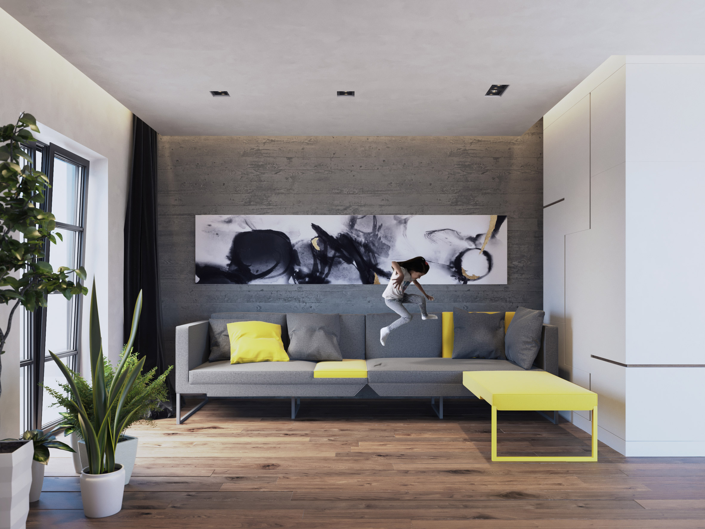 L20，sofa，multi-function，Covid-19，