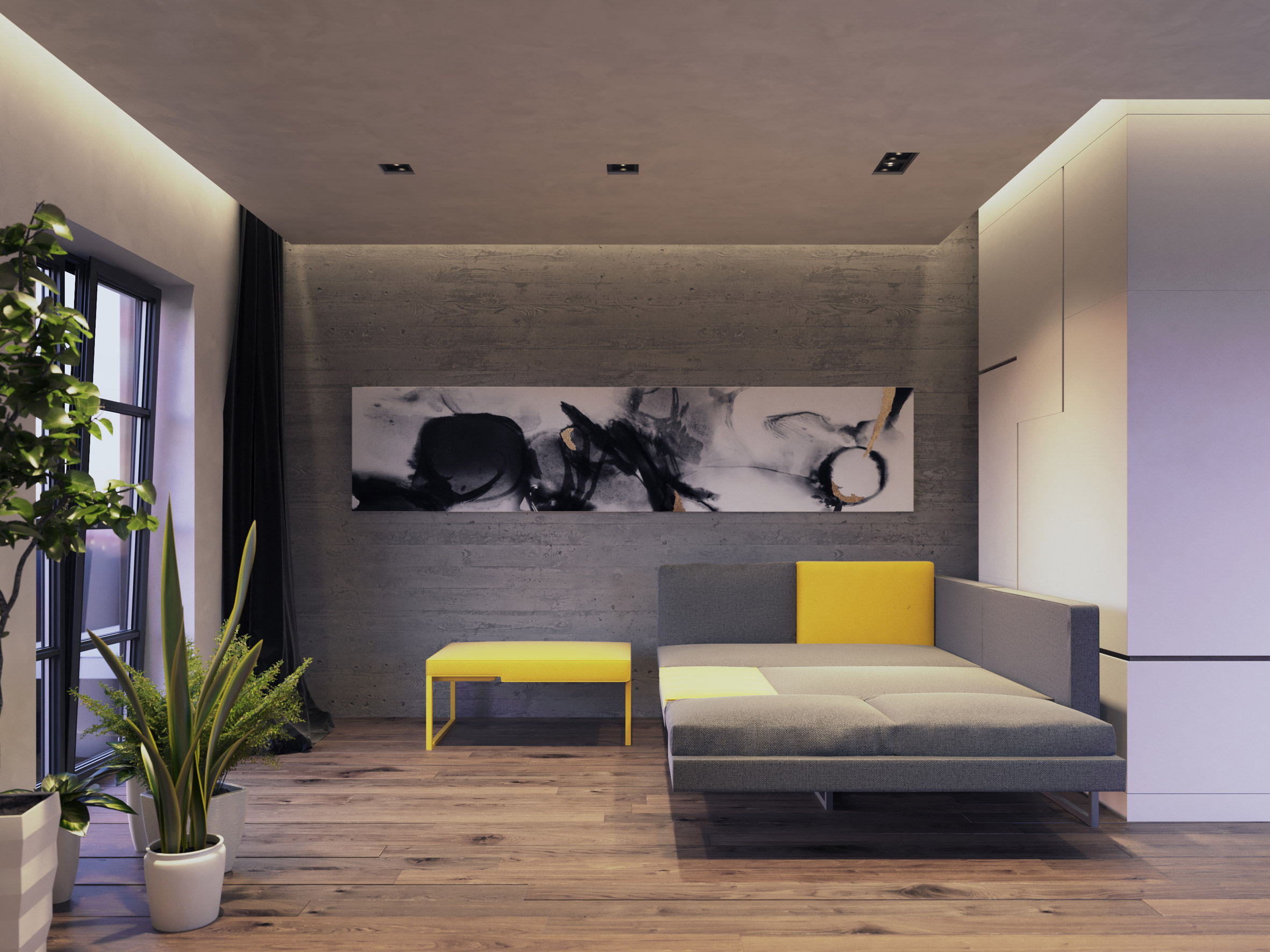 L20，sofa，multi-function，Covid-19，