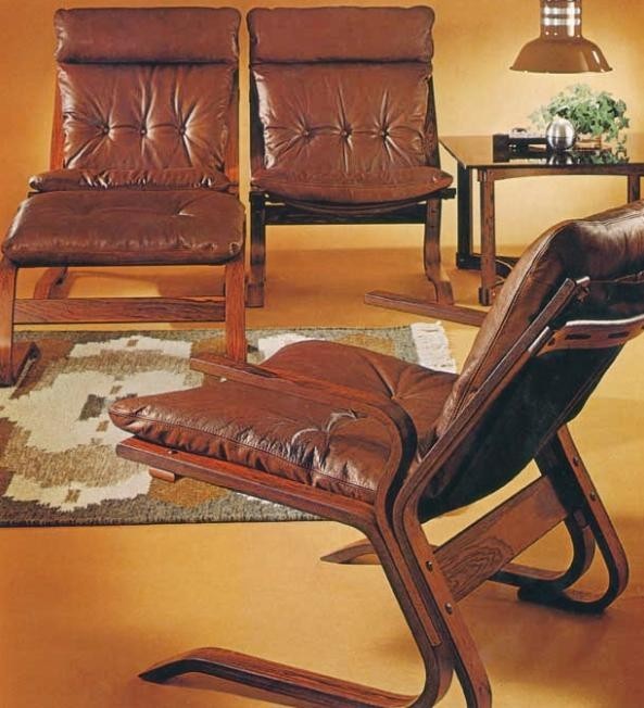 furniture design ，Chair design，