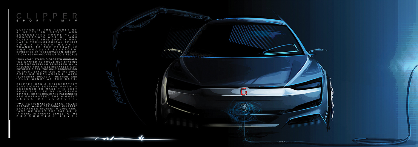 Automatic design，conceptual design，Automobile design，product design，industrial design，