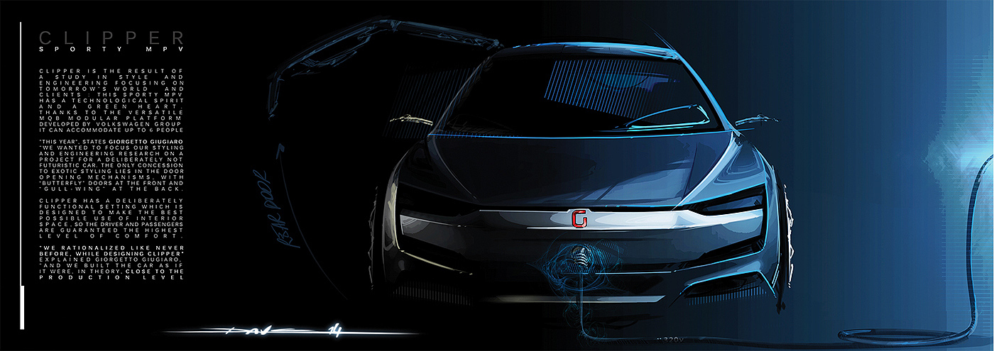 Automatic design，conceptual design，Automobile design，product design，industrial design，