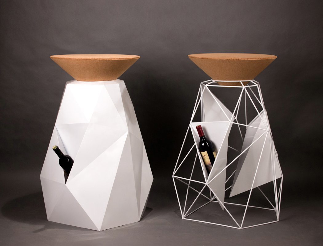 Receive，product design，industrial design，Home Furnishing，Simplicity，