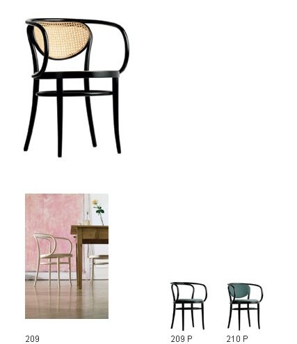 furniture design ，Chair design，