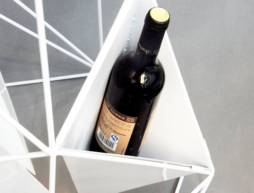 Receive，product design，industrial design，Home Furnishing，Simplicity，