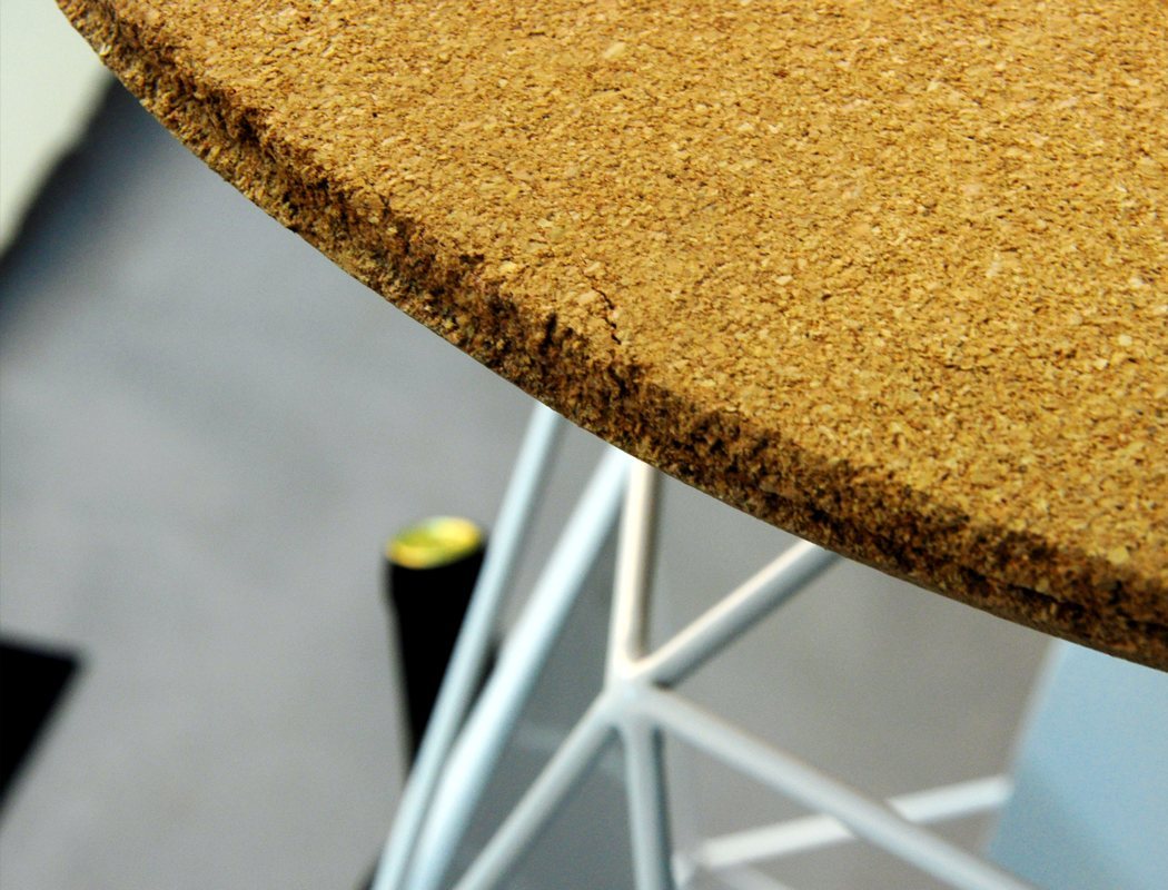 Receive，product design，industrial design，Home Furnishing，Simplicity，