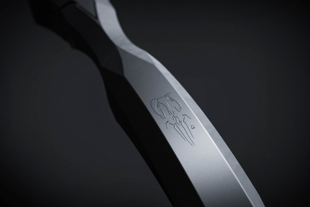 Male，razor，Nose hair trimmer，Brush + bowl，product design，