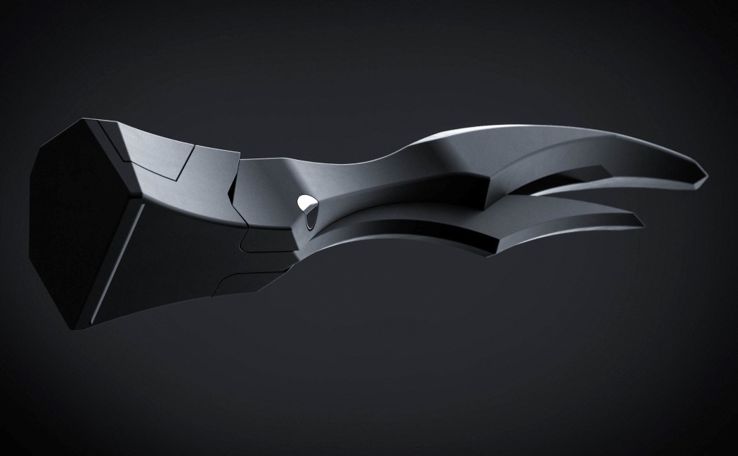 Male，razor，Nose hair trimmer，Brush + bowl，product design，