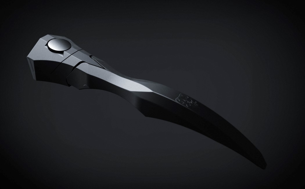 Male，razor，Nose hair trimmer，Brush + bowl，product design，