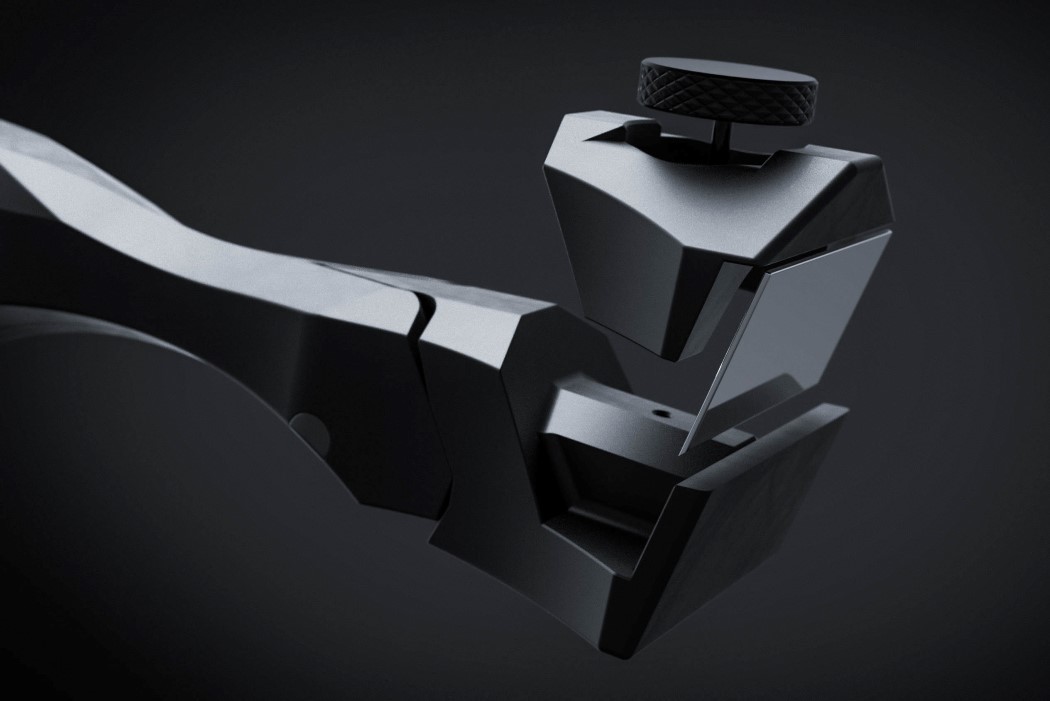 Male，razor，Nose hair trimmer，Brush + bowl，product design，