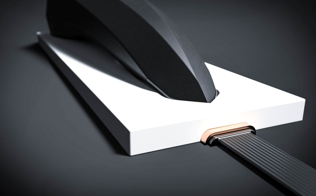 Male，razor，Nose hair trimmer，Brush + bowl，product design，