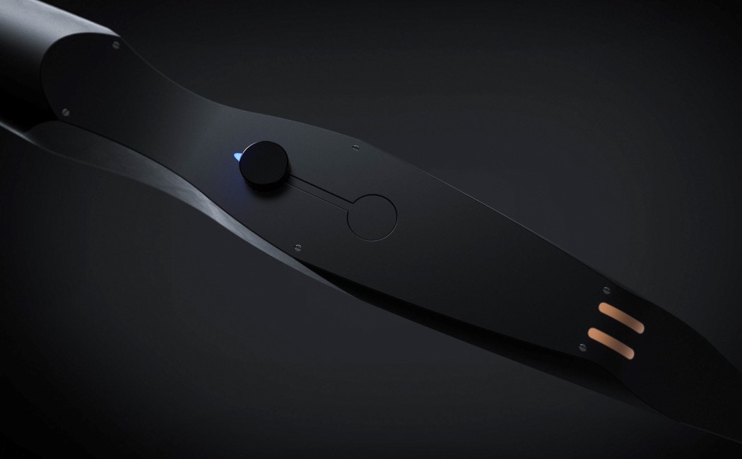 Male，razor，Nose hair trimmer，Brush + bowl，product design，