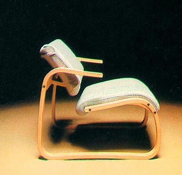 家具设计，椅子设计，