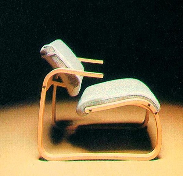 furniture design ，Chair design，