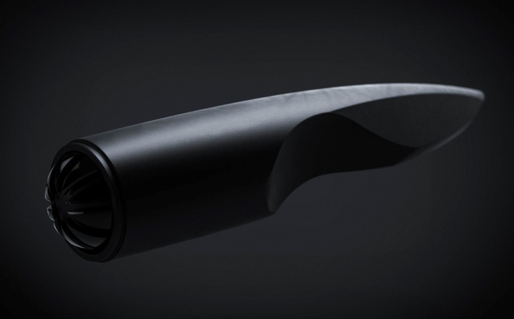 Male，razor，Nose hair trimmer，Brush + bowl，product design，