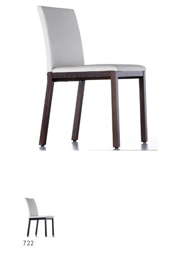 furniture design ，Chair design，