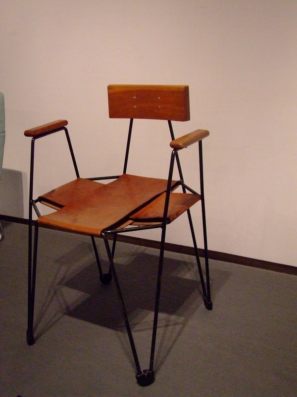 furniture design ，Chair design，