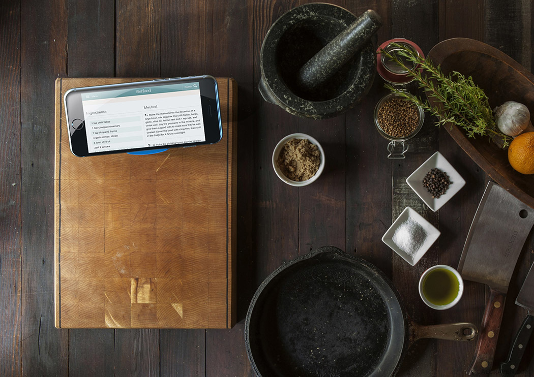 product design，story，Mobile phone bracket，convenient，Simplicity，