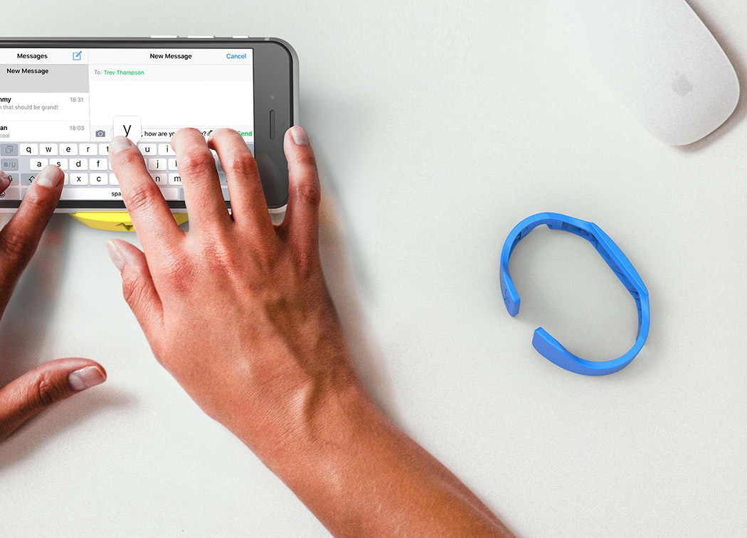 product design，story，Mobile phone bracket，convenient，Simplicity，