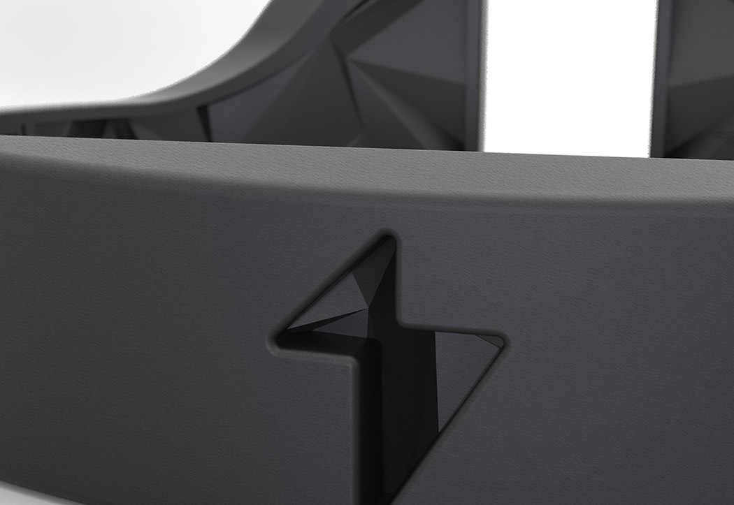 product design，story，Mobile phone bracket，convenient，Simplicity，