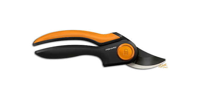 product design，industrial design，tool，User experience，Ergonomics，