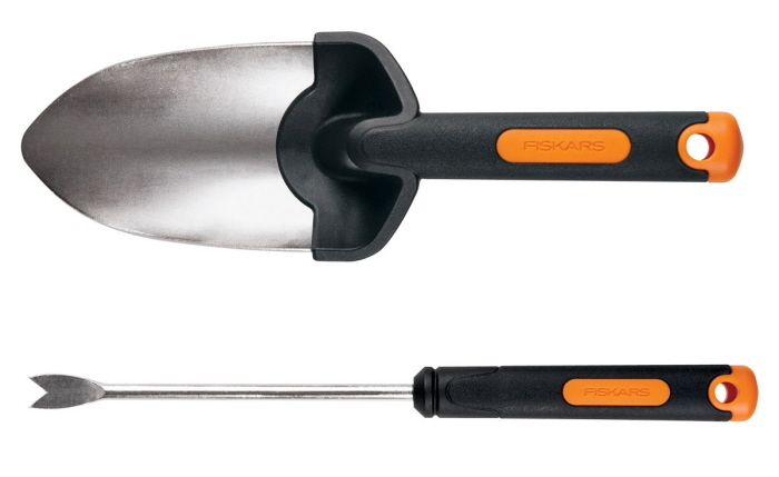 product design，industrial design，tool，User experience，Ergonomics，