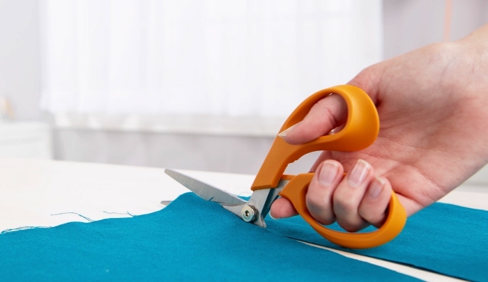 product design，industrial design，tool，User experience，Ergonomics，