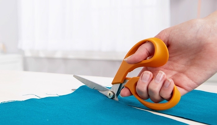 product design，industrial design，tool，User experience，Ergonomics，