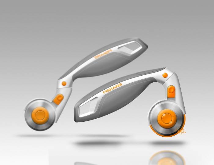 product design，industrial design，tool，User experience，Ergonomics，