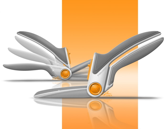 product design，industrial design，tool，User experience，Ergonomics，