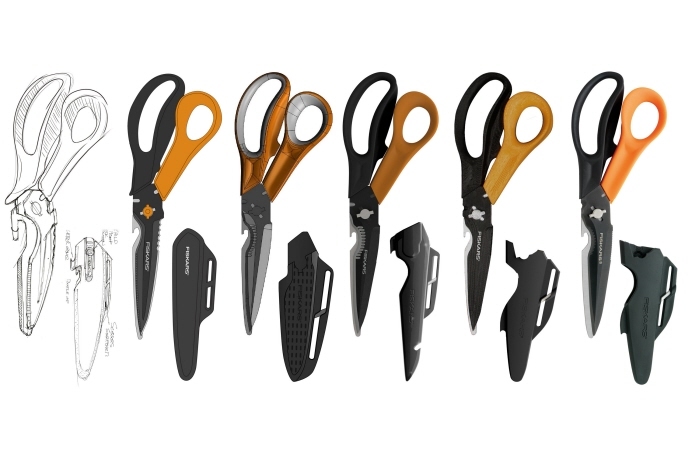 product design，industrial design，tool，User experience，Ergonomics，