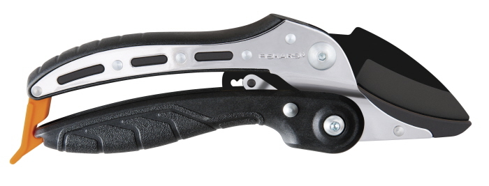 product design，industrial design，tool，User experience，Ergonomics，