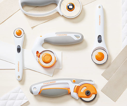 product design，industrial design，tool，User experience，Ergonomics，