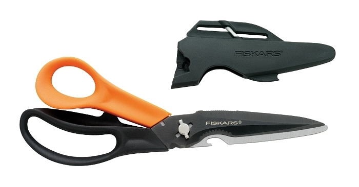 product design，industrial design，tool，User experience，Ergonomics，