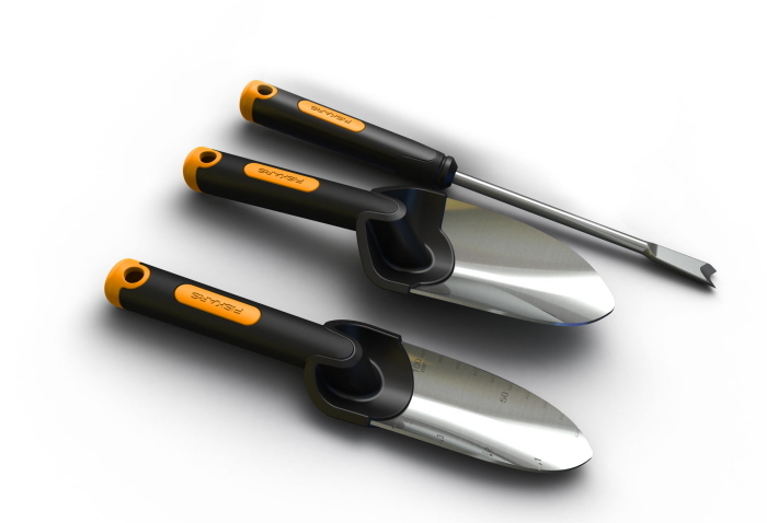 product design，industrial design，tool，User experience，Ergonomics，