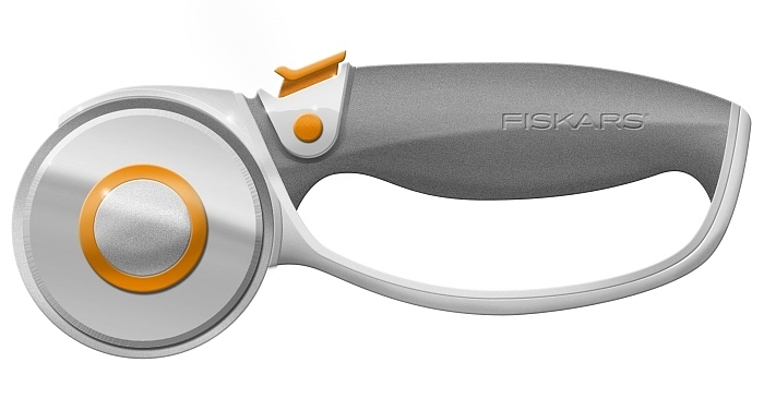 product design，industrial design，tool，User experience，Ergonomics，