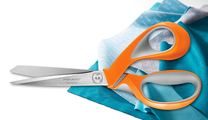 product design，industrial design，tool，User experience，Ergonomics，