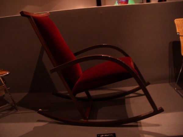 furniture design ，Chair design，