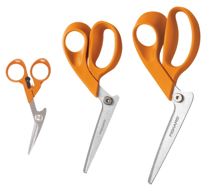 product design，industrial design，tool，User experience，Ergonomics，