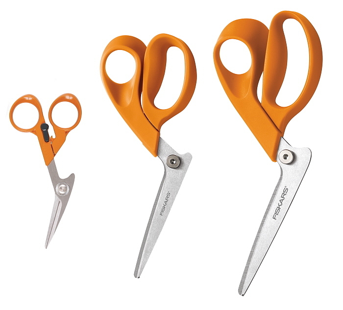 product design，industrial design，tool，User experience，Ergonomics，