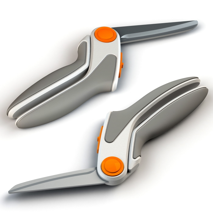 product design，industrial design，tool，User experience，Ergonomics，