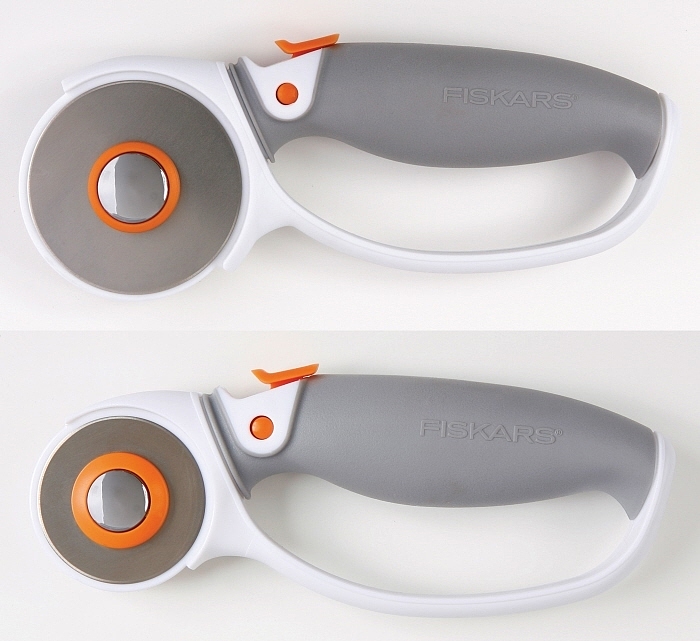 product design，industrial design，tool，User experience，Ergonomics，
